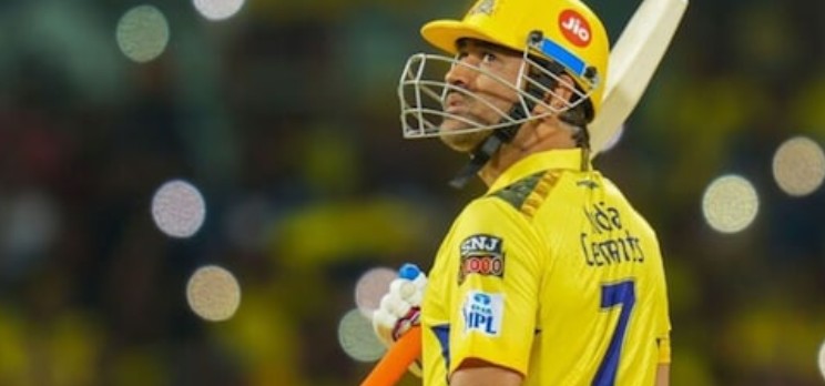 CSK ROAR 26 Dhoni Raina AR Rahman