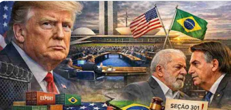 Trump NATO Iran War statement